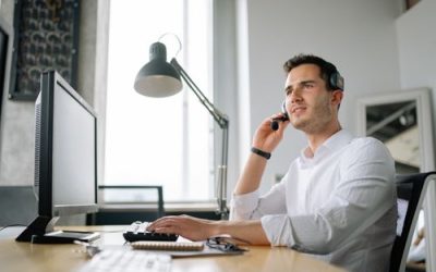 Cloud PBX Phone System vs Cloud Based Phone System: What Businesses Should Compare First